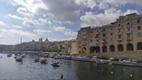 Las Tres Ciudades